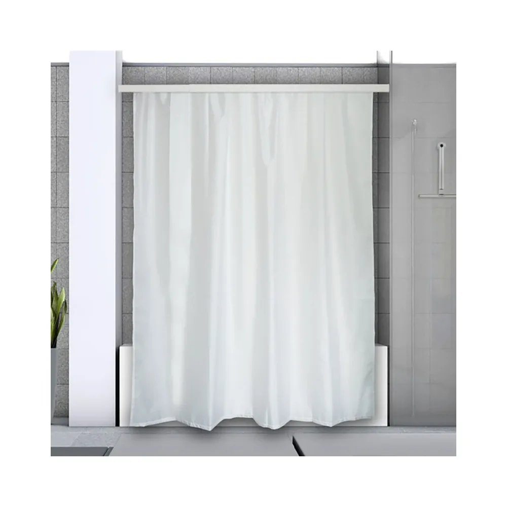 Spirella Duschstange Surprise | 75-125 cm