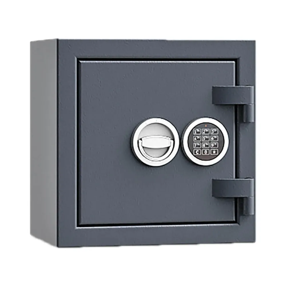 Planetstar Algol1 40 EL Tresor Grau