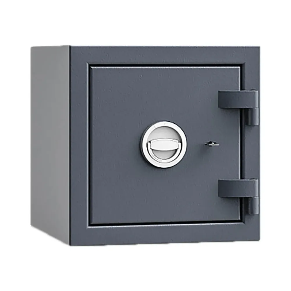 Planetstar Algol1 42 DB Tresor Grau