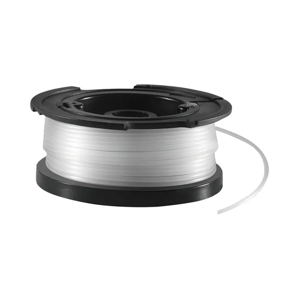 Black&Decker Reflex Ersatzspule 10m
