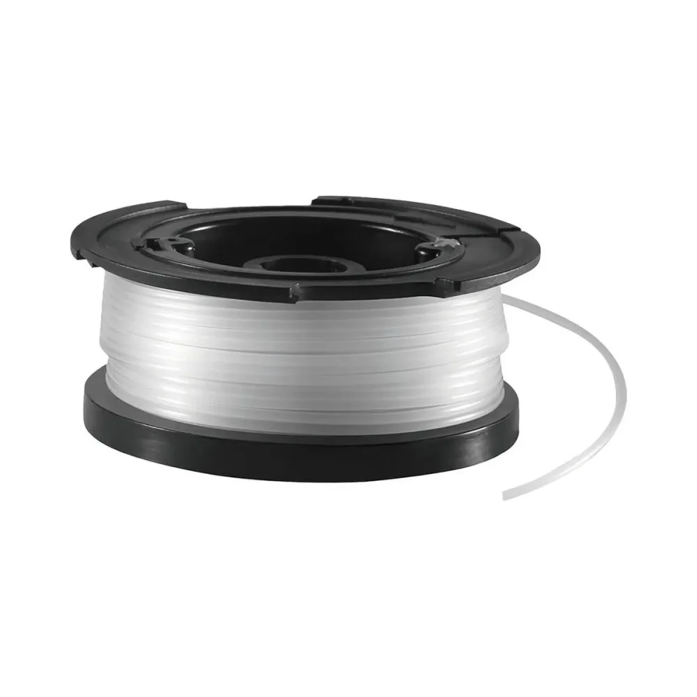 Black&Decker Reflex Ersatzspule 10m 3 Stk.