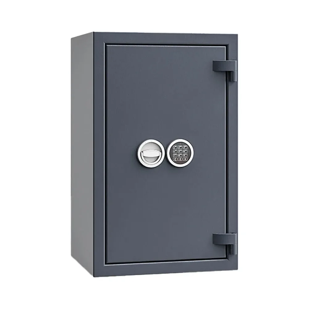 Planetstar Algol1 80 EL Tresor Grau