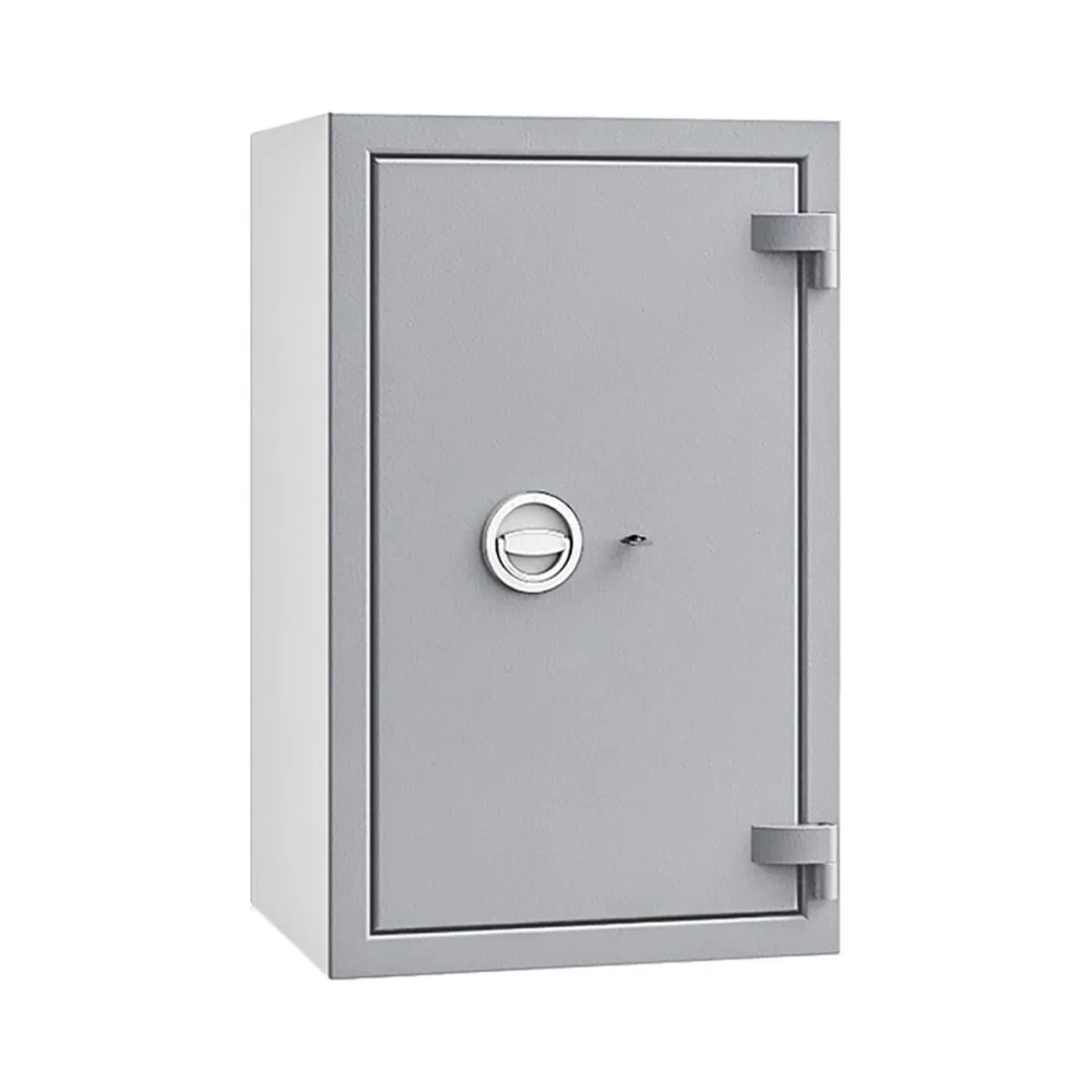 Planetstar Algol1 80 DB Tresor Grau
