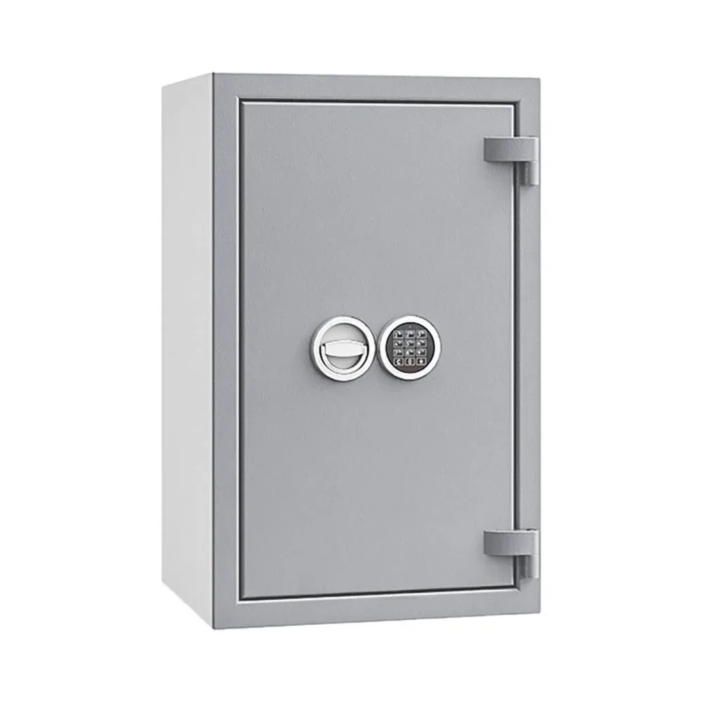 Planetstar Algol1 80 EL Tresor Grau