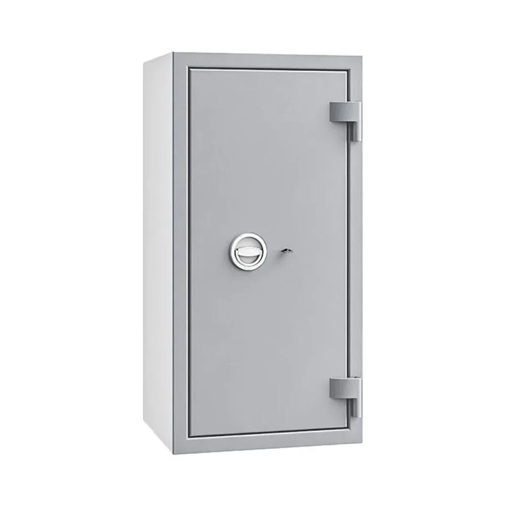Planetstar Algol1 100 DB Tresor Grau