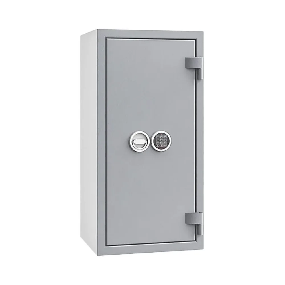Planetstar Algol1 100 EL Tresor Grau