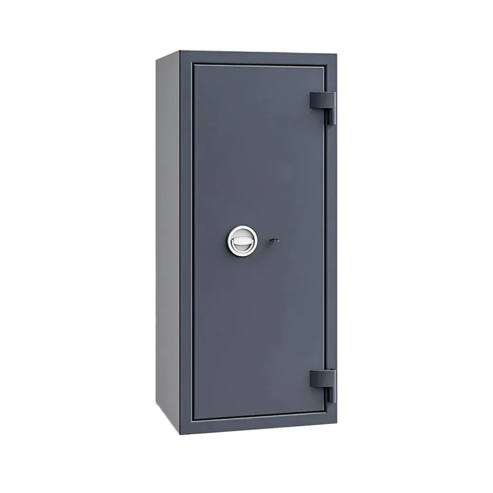 Planetstar Algol1 115 DB Tresor Grau