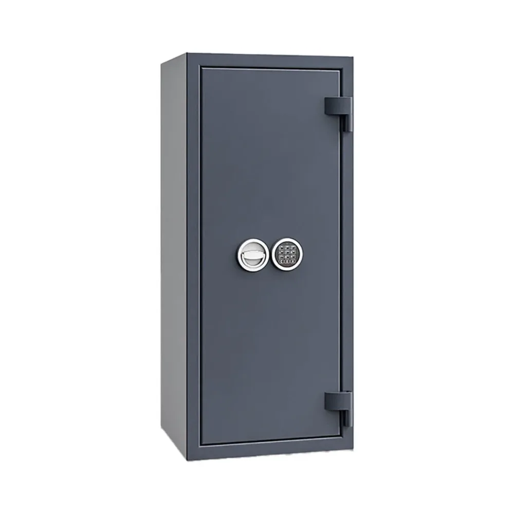 Planetstar Algol1 115 EL Tresor Grau