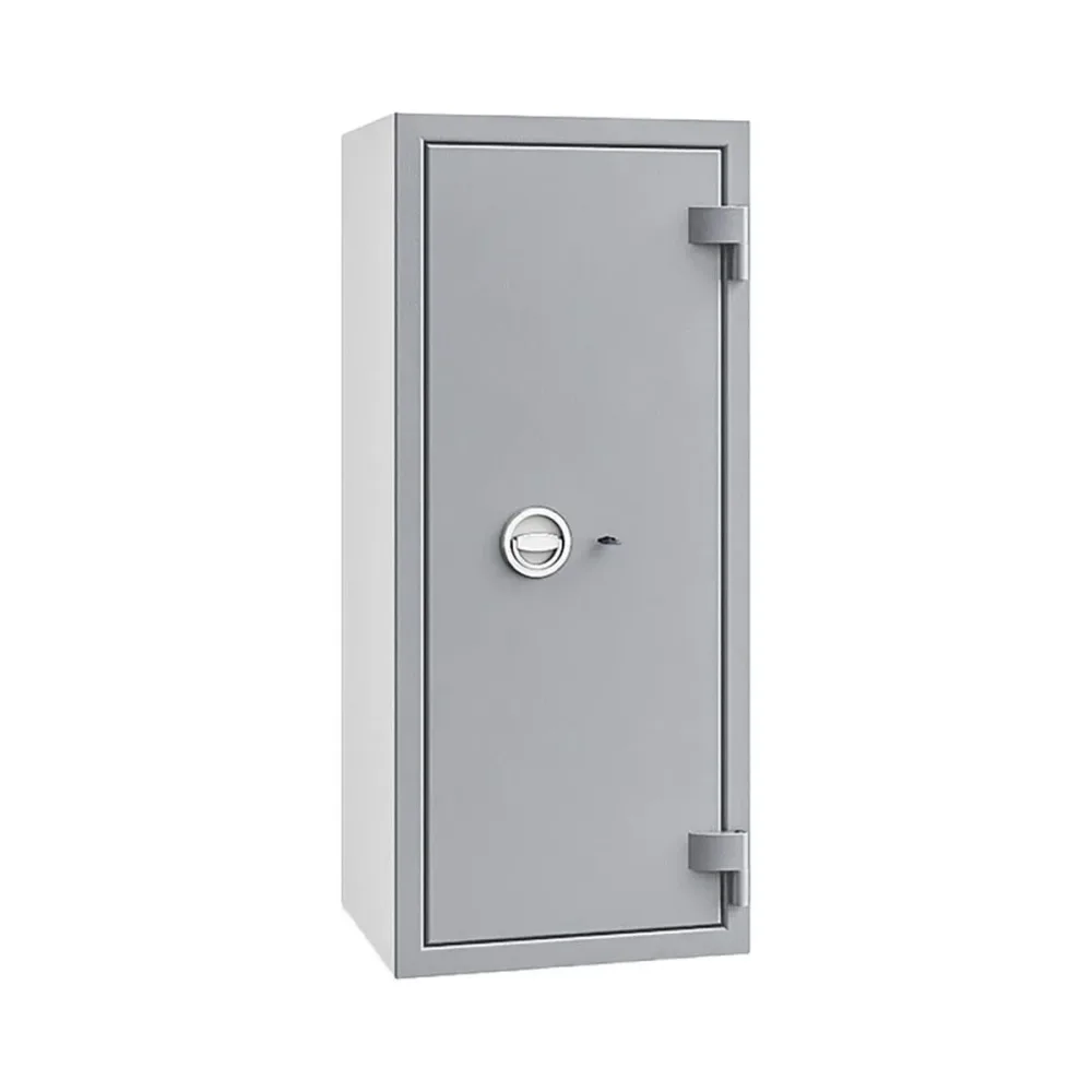 Planetstar Algol1 115 DB Tresor Grau