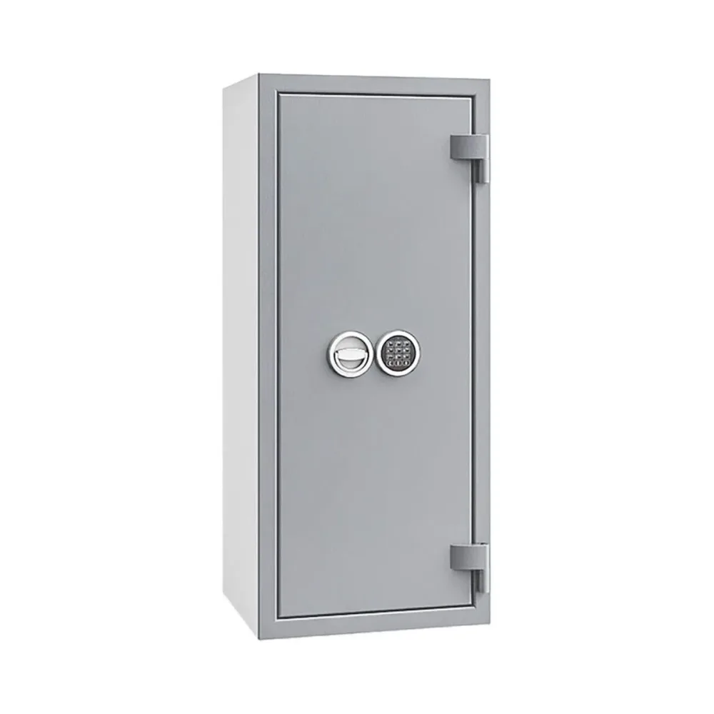 Planetstar Algol1 115 EL Tresor Grau
