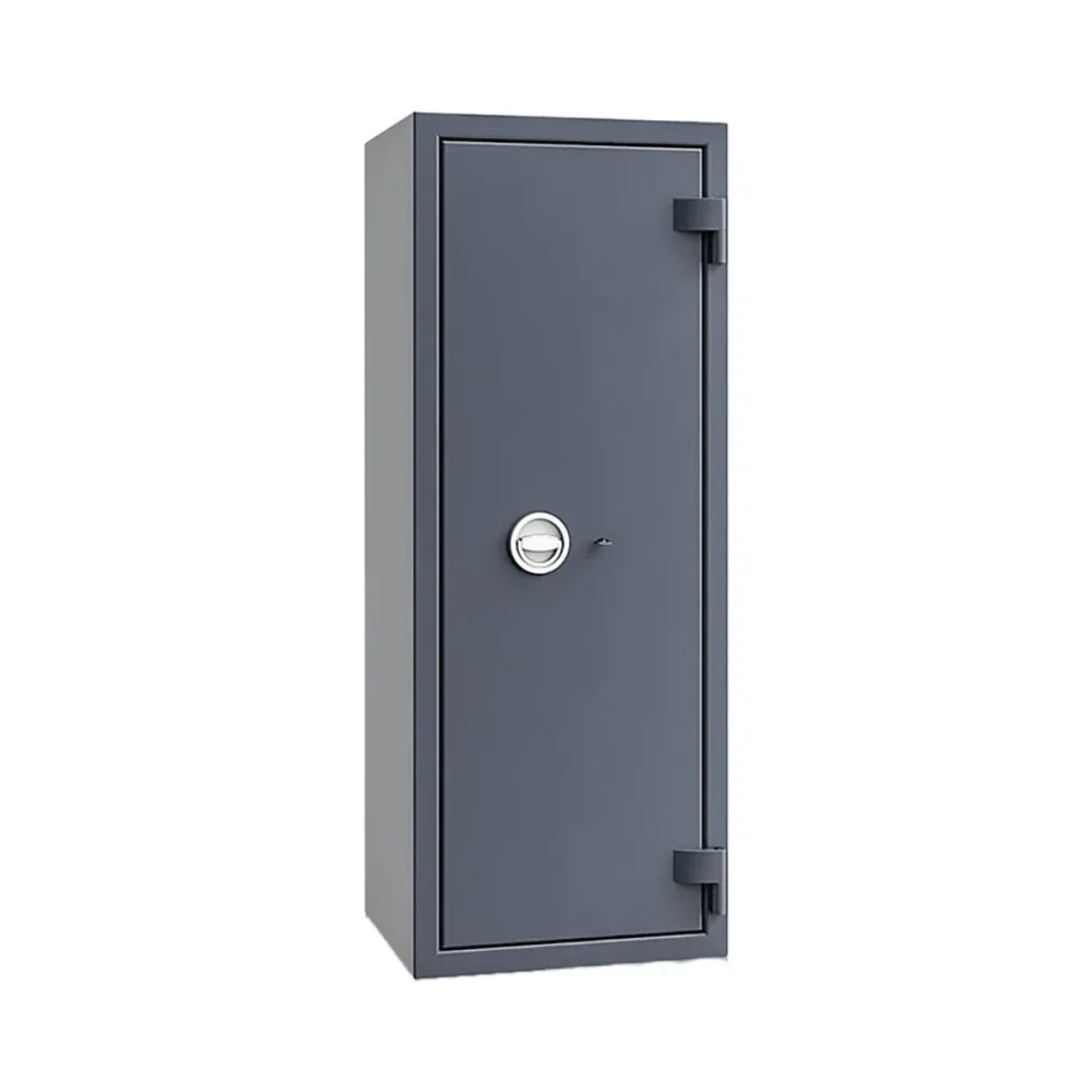 Planetstar Algol1 130 DB Tresor Grau