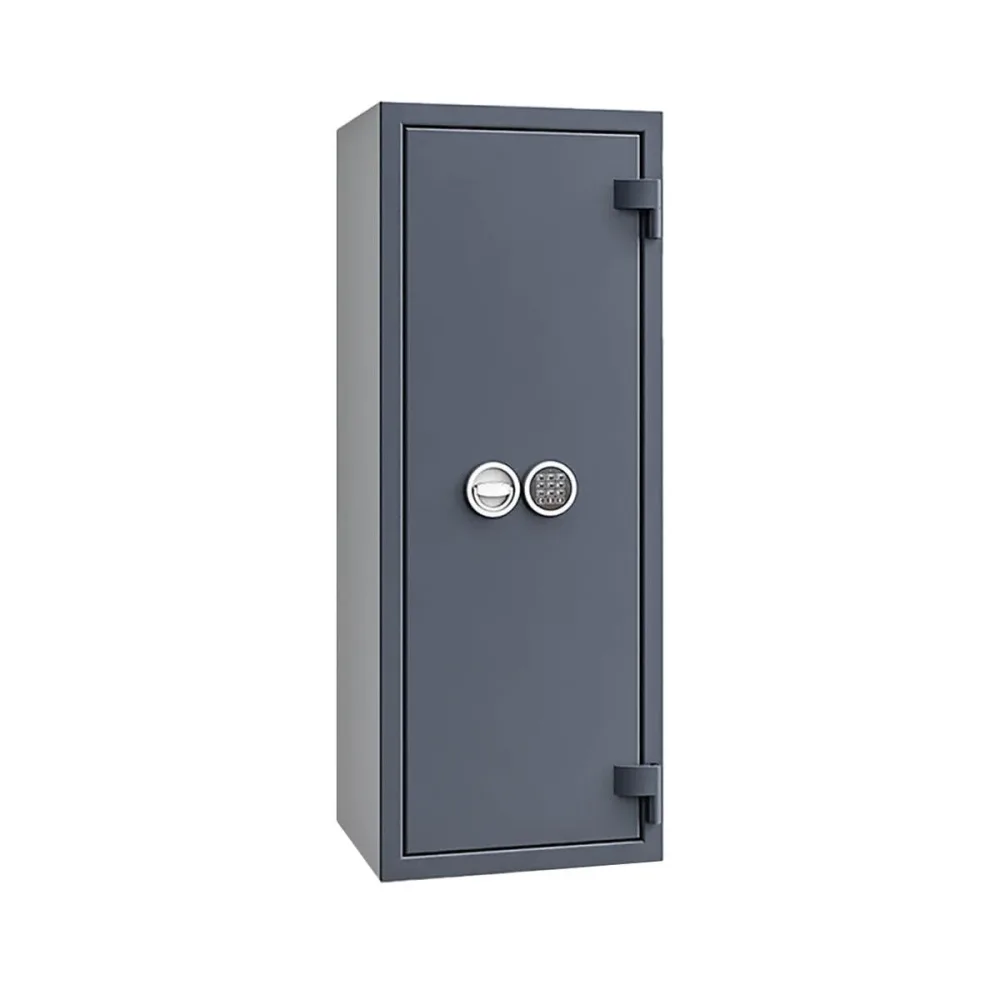 Planetstar Algol1 130 EL Tresor Grau