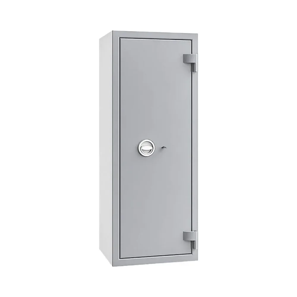Planetstar Algol1 130 DB Tresor Grau