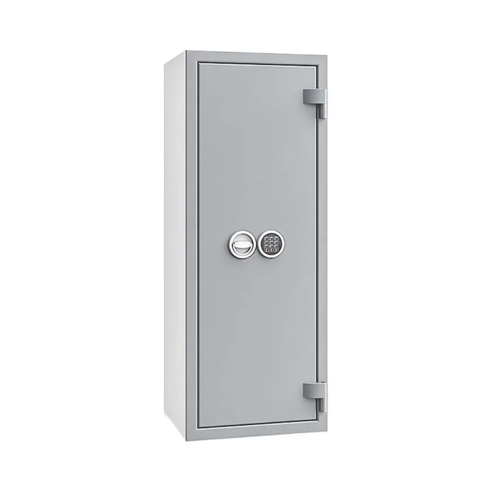 Planetstar Algol1 130 EL Tresor Grau