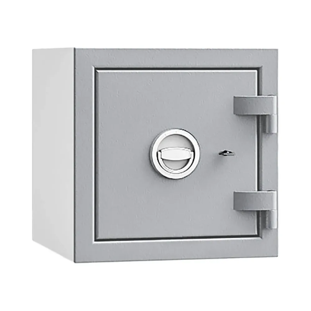 Planetstar Algol1 42 DB Tresor Grau