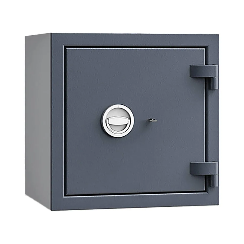 Planetstar Algol1 50 DB Tresor Grau
