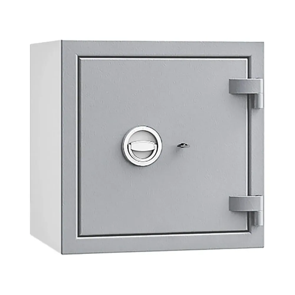 Planetstar Algol1 50 DB Tresor Grau