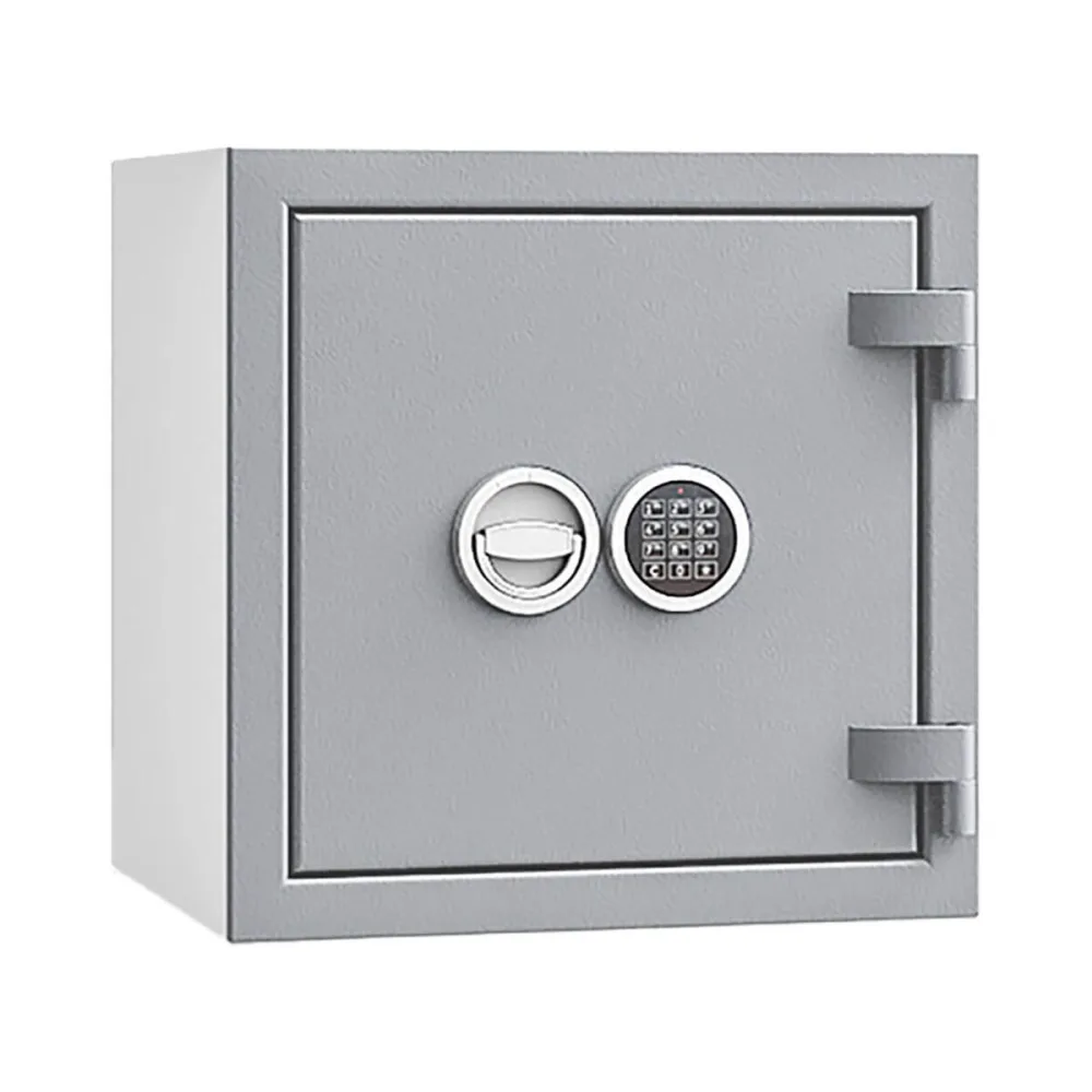 Planetstar Algol1 50 EL Tresor Grau