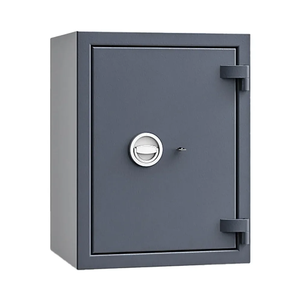 Planetstar Algol1 65 DB Tresor Grau