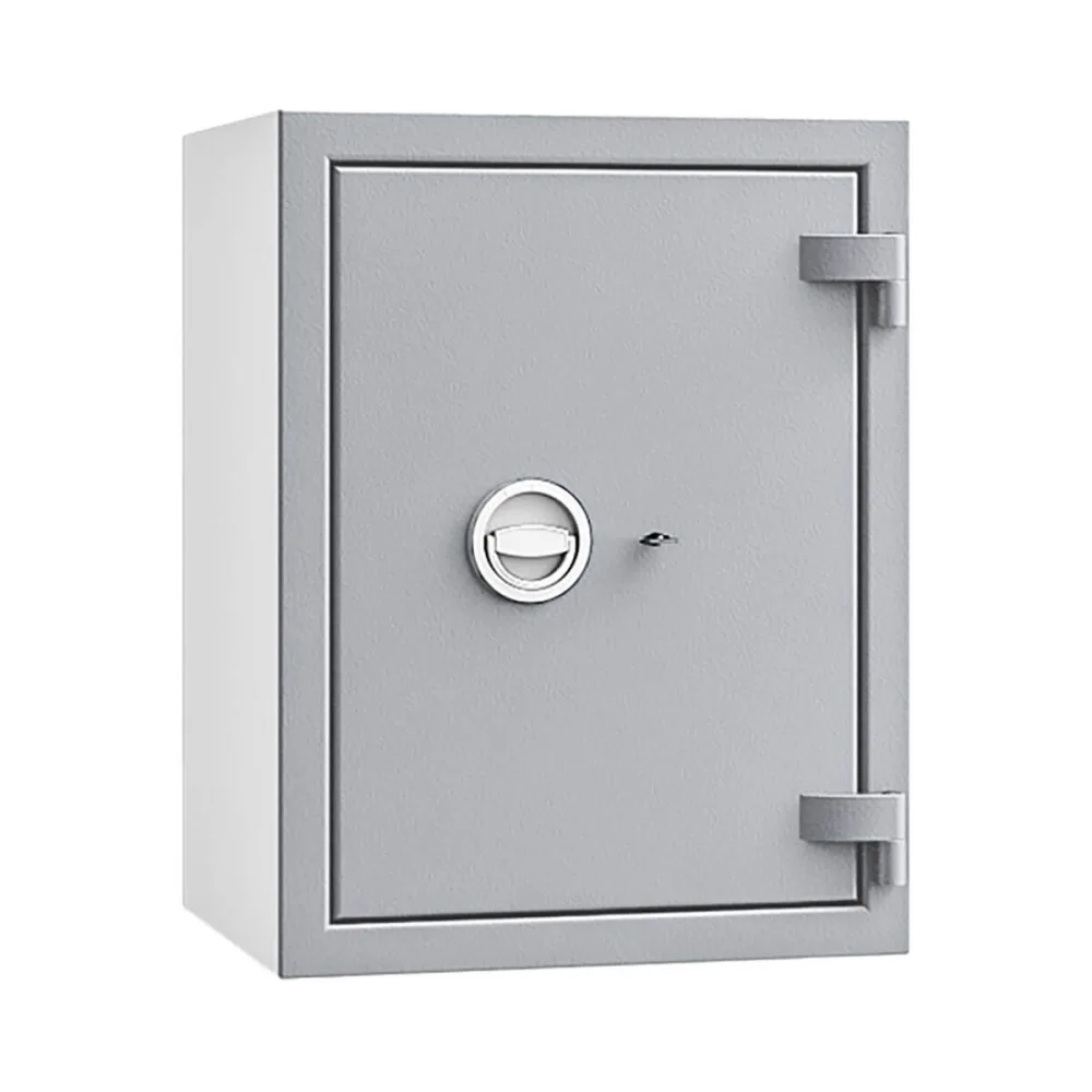 Planetstar Algol1 65 DB Tresor Grau