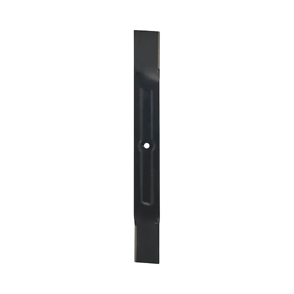 Black&Decker Ersatzmesser 38 cm für Akku-Rasenmäher CLM3820/25