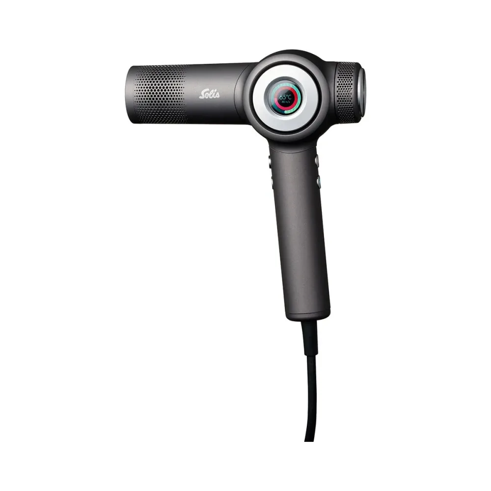 Haartrockner 96965 21,96/5,79/16,73 cm 