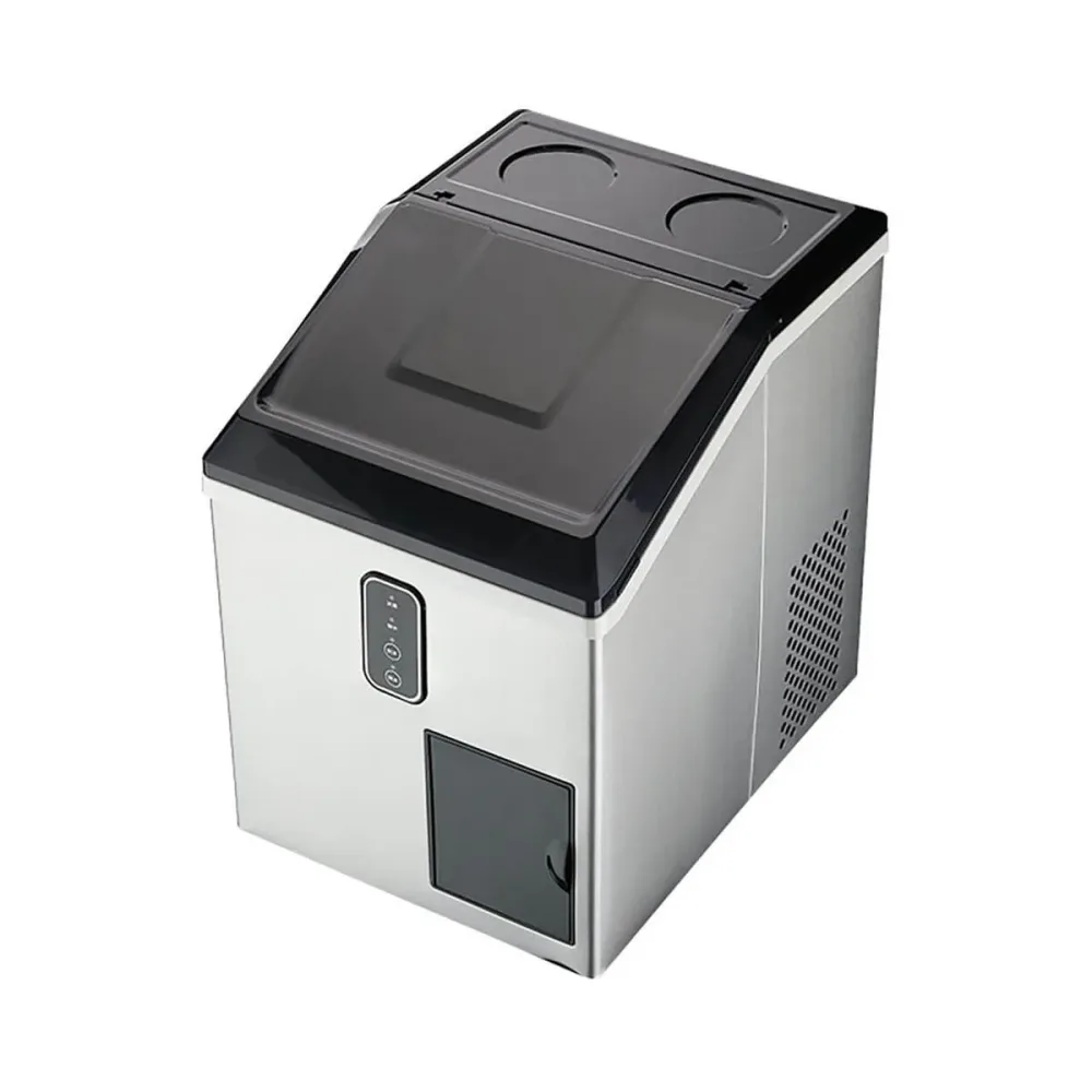 Rotel - U9904, Schwarz, One Size