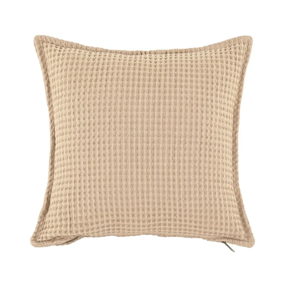 Tiseco 3485SAND Kissen Sand