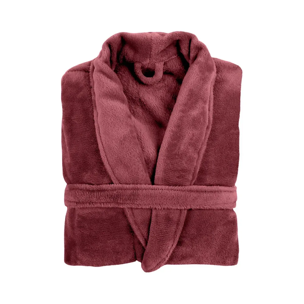 Tiseco 3447POMEGRANATE Mantel Rot