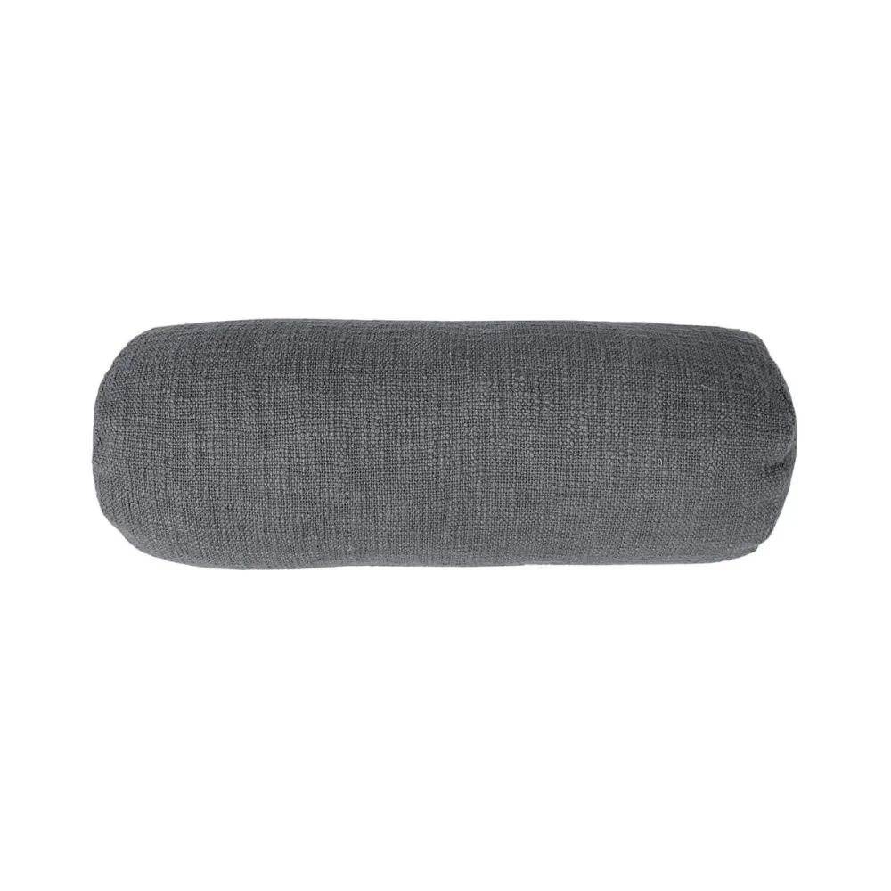 Tiseco 3438GREY Bolster Grau
