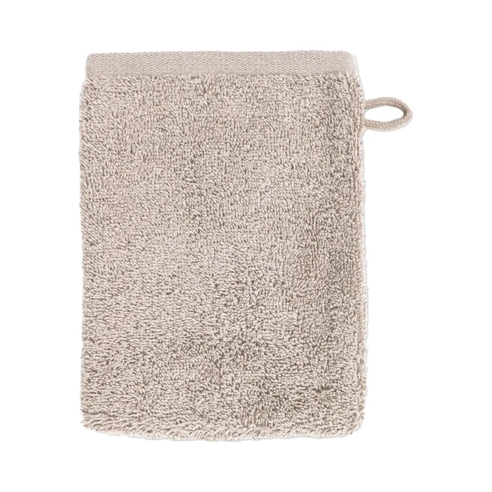 Tiseco 3547SAND Flanell Sand