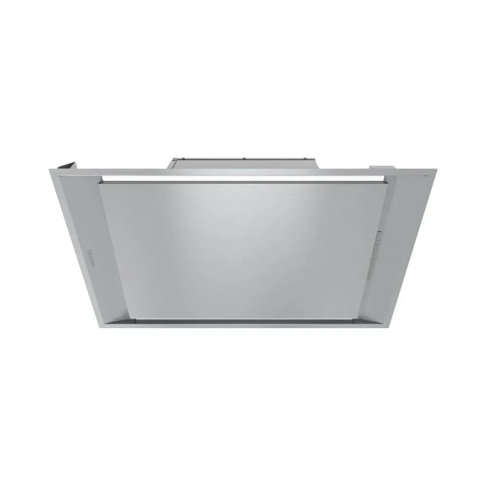 Miele DAC2940 ED Stella Dunstabzugshaube – Deckenlüfter – edelstahl
