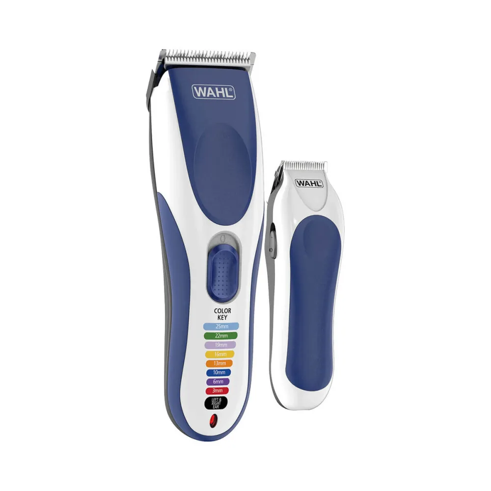 Wahl Haarschneider 