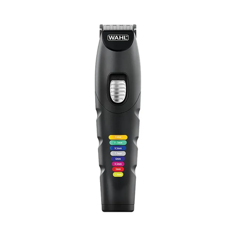 Wahl Multifunktionstrimmer 