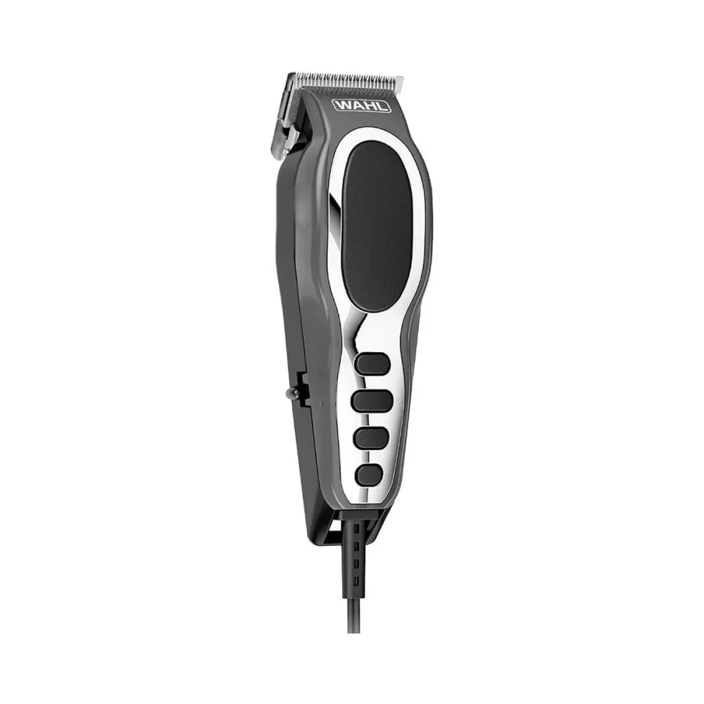 Wahl Haarschneider 
