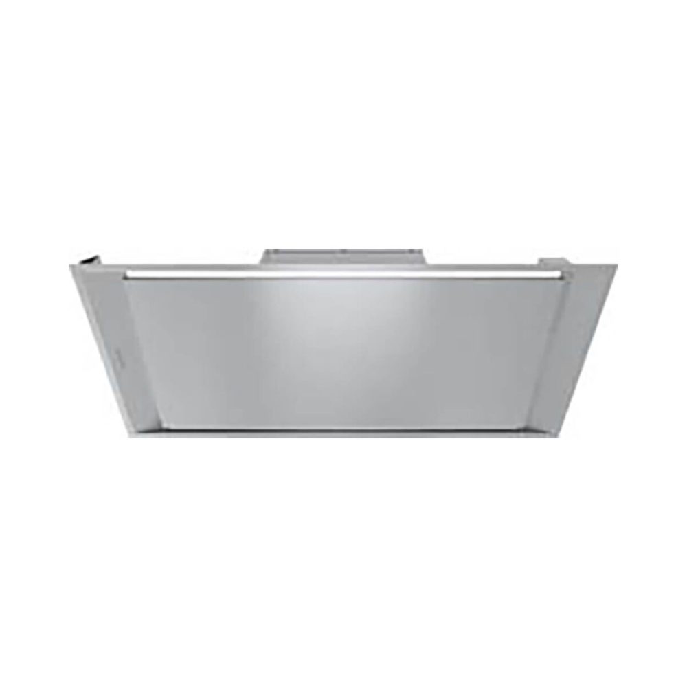 Miele DAC4240 ED Stella Ambient Dunstabzugshaube – Deckenlüfter – edelstahl