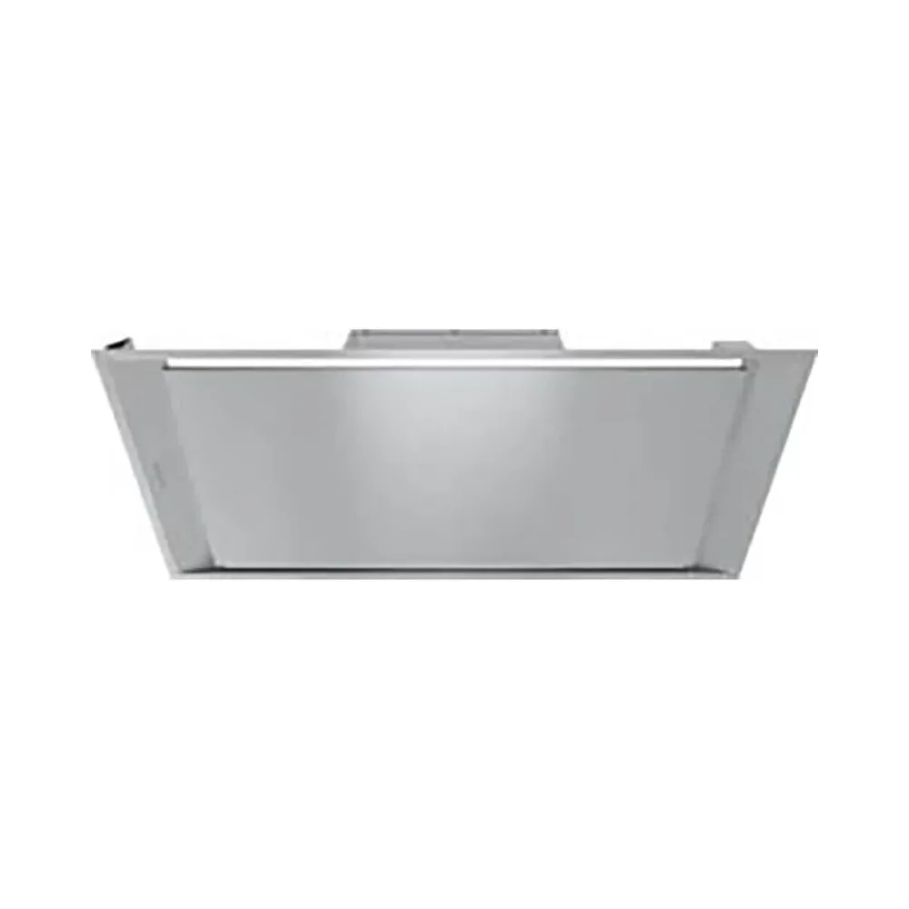 Miele DAC4240 ED Stella Ambient Dunstabzugshaube – Deckenlüfter – edelstahl