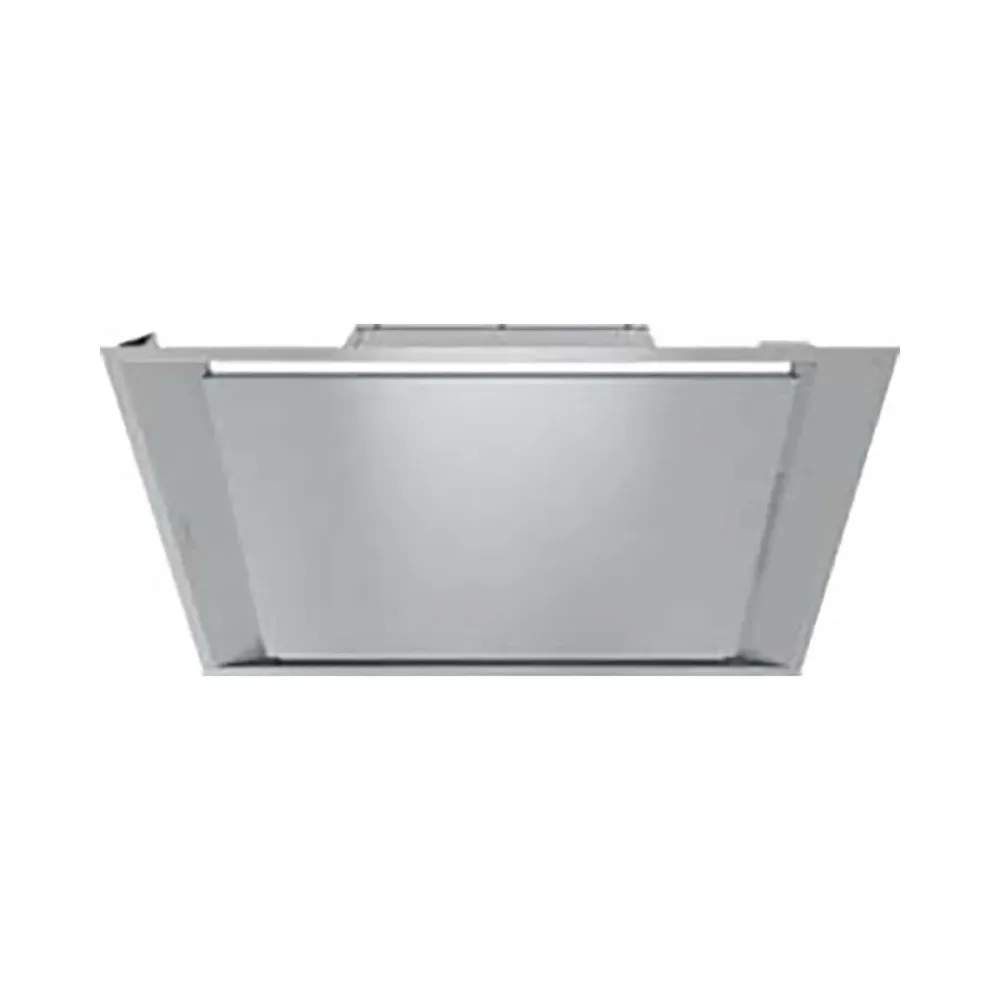Miele DAC4940 ED Stella Ambient Dunstabzugshaube – Deckenlüfter – edelstahl