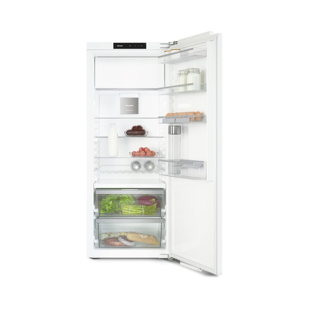 Miele K7448C RE Einbau Kühlschrank 60cm vollintegriert – Einbaukühlschrank 60 cm vollintegriert