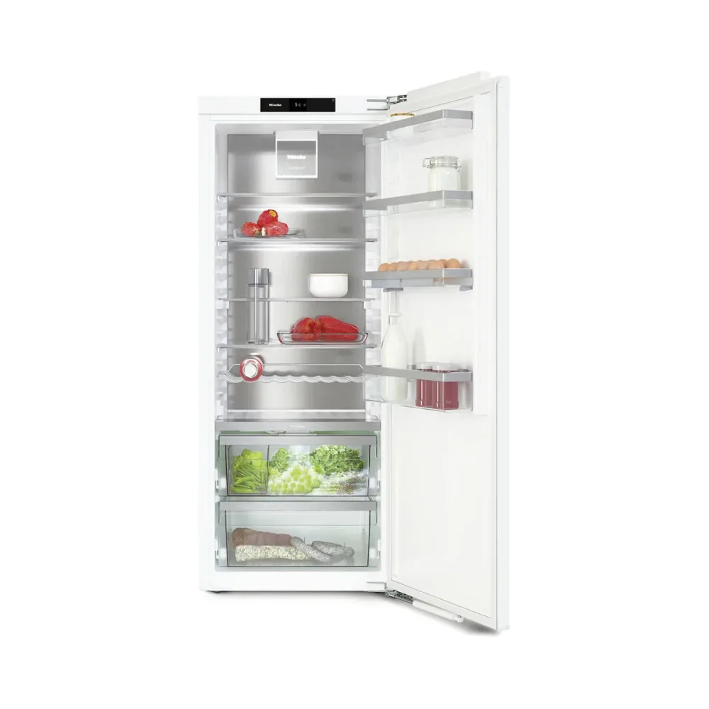 Miele K7477B RE Einbau Kühlschrank 60cm vollintegriert – Einbaukühlschrank 60 cm vollintegriert