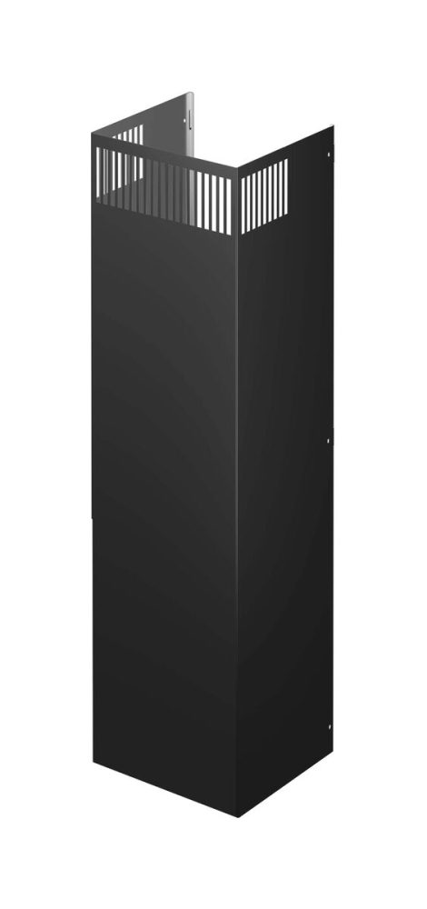 Siemens LZ10BXK61 Zubehör – Dunstabzugshaube Zubehör