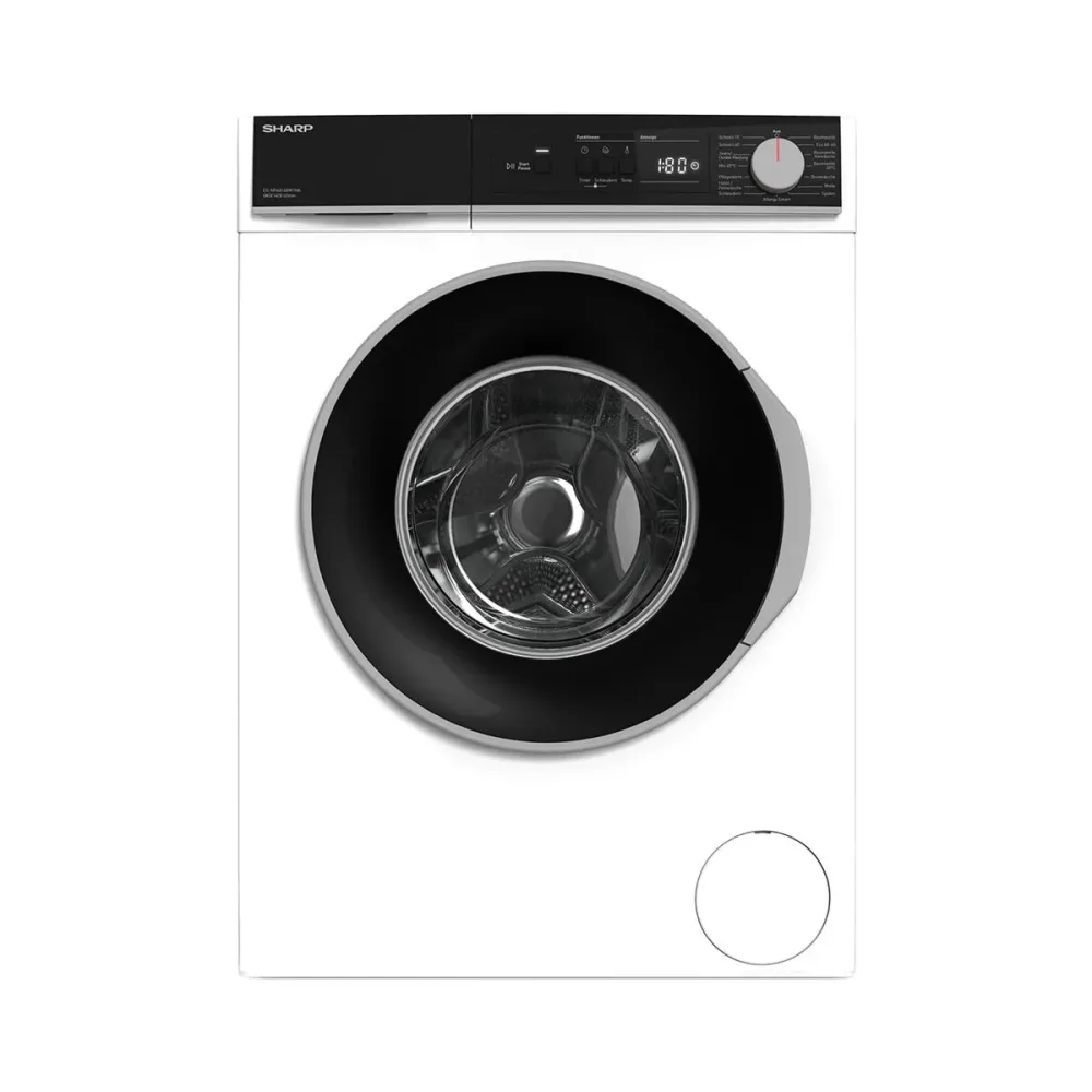 SHARP - Es-nfa814bw1na-ch, One Size