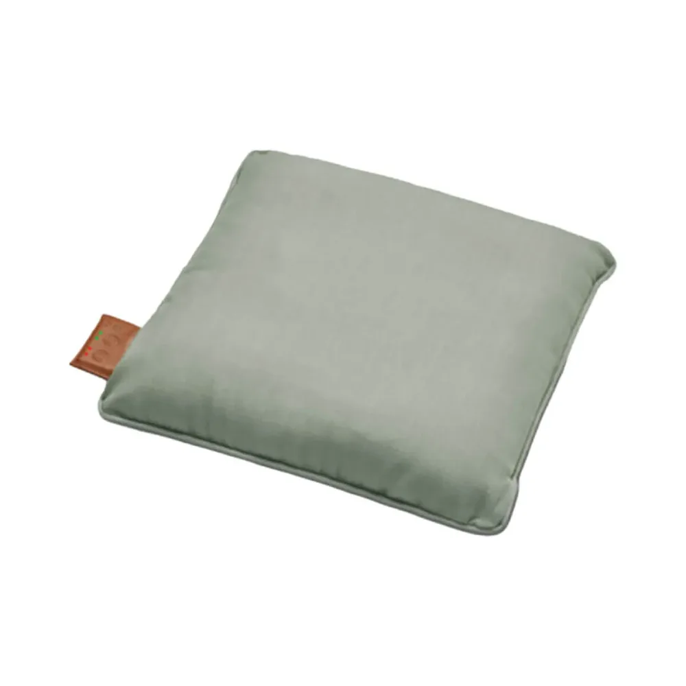 beurer - Massagekissen MG 139 Mint, One Size