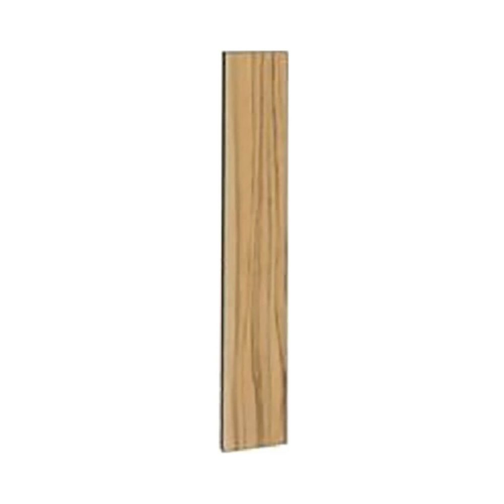 Eureka Olive zur Specialita 18WD, 2 Stk Panel – Siebträgermaschine Zubehör