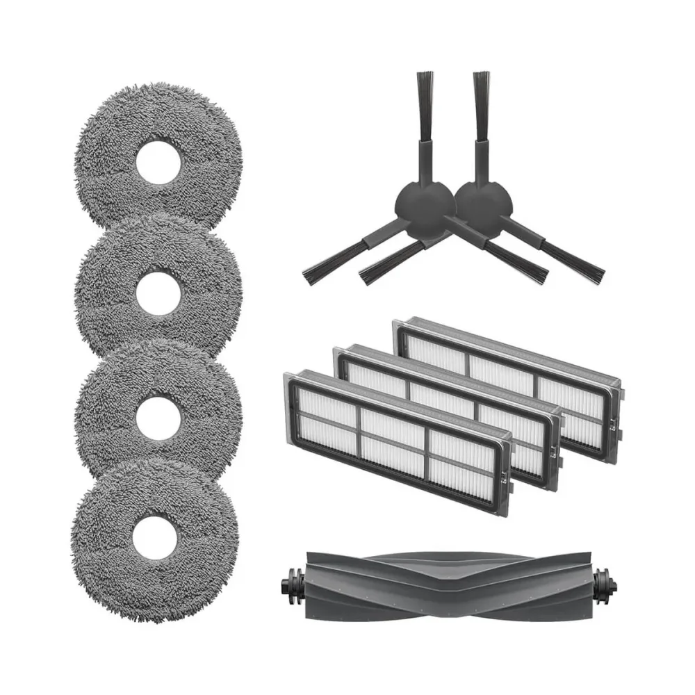 DREAME L10s pro / RAK12, Accessory Kit