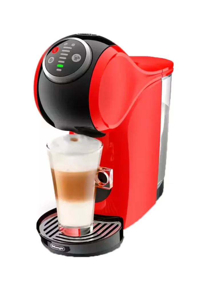 Delonghi - Dolce Gusto Kaffeemaschine