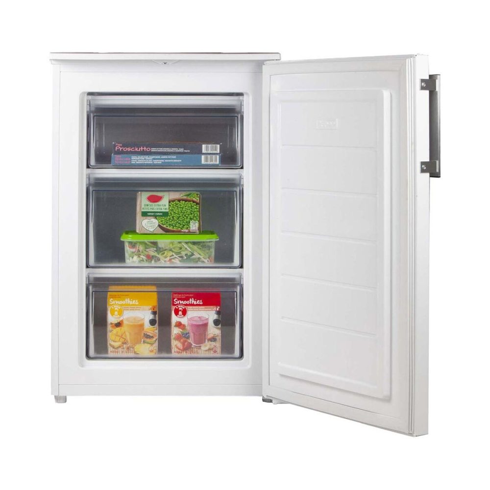 Domo Gefrierschrank 