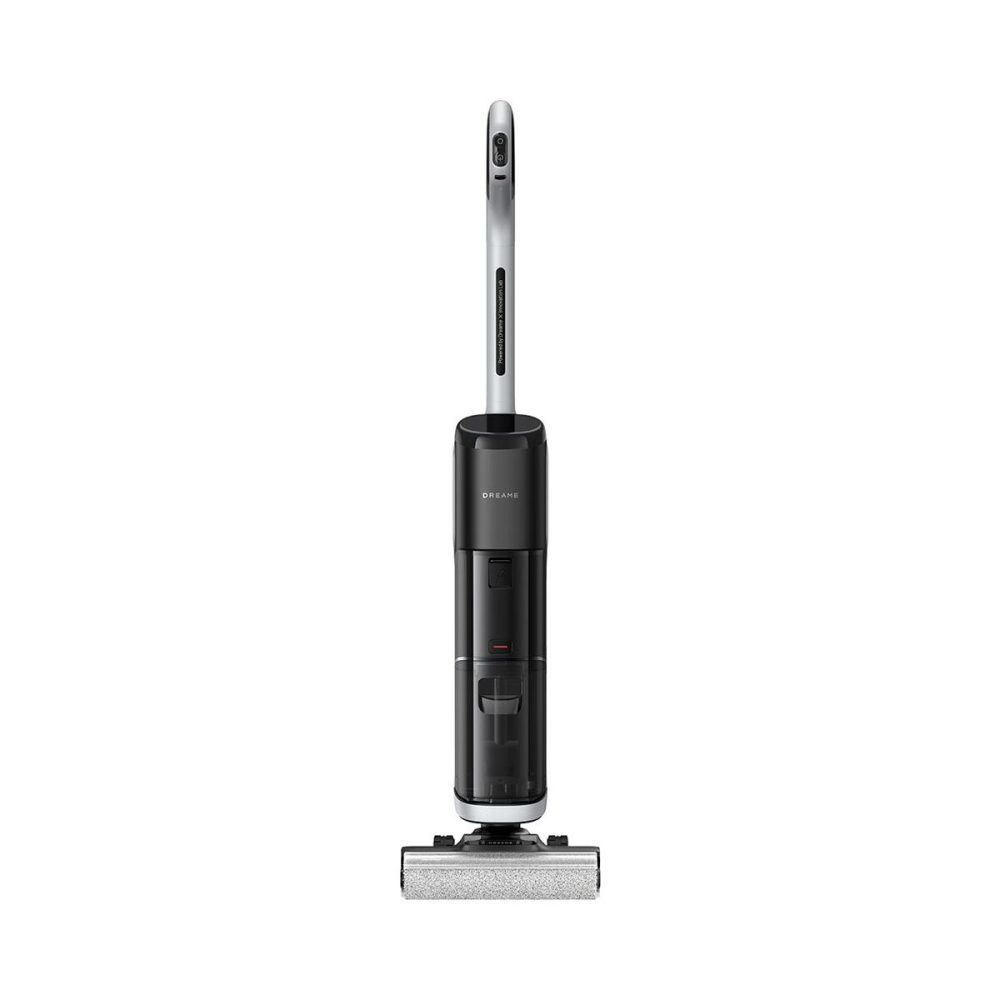 Dreame Stick Staubsauger H14 Pro