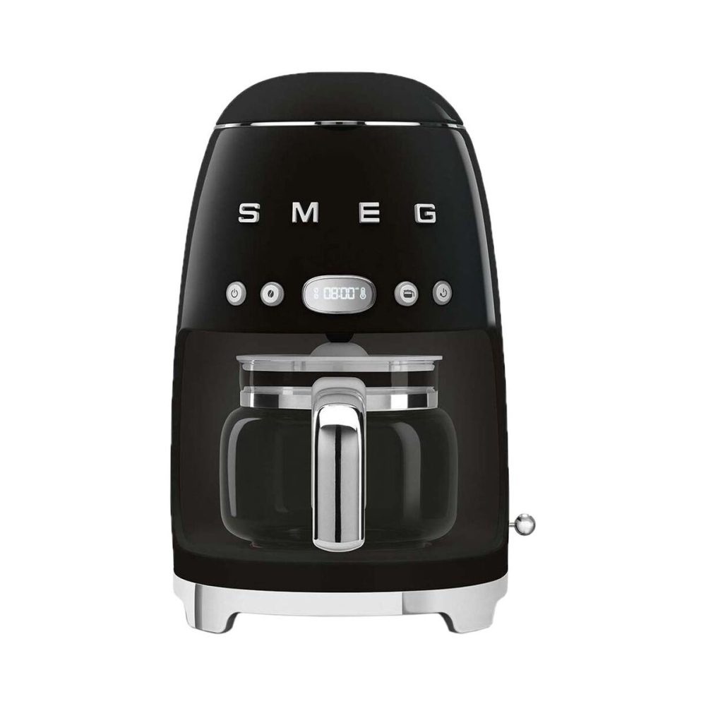 Smeg Filterkaffeemaschine 