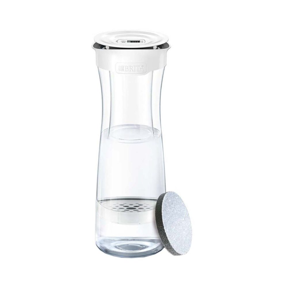 BRITA Wasserfilter 